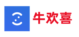 安阳县海王服务有限公司